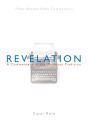 Revelation - Preview