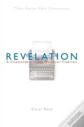 Revelation
