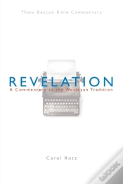 Capa do artigo Revelation