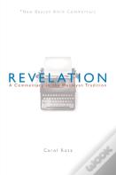 Revelation