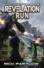 Revelation Run - Preview