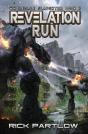 Revelation Run - Preview