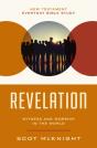 Revelation - Preview