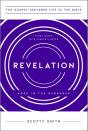 Revelation - Preview