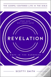 Revelation