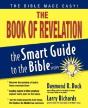 Revelation Smart Guide - Preview