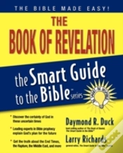 Capa do artigo Revelation Smart Guide