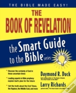 Capa do artigo Revelation Smart Guide