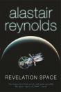 Revelation Space - Preview