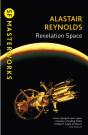 Revelation Space - Preview