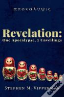 Revelation