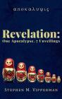 Revelation - Preview