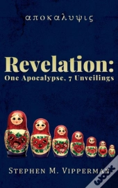 Revelation