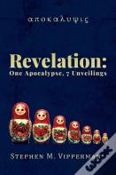 Revelation