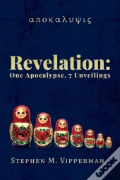 Revelation