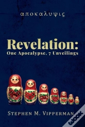 Capa do artigo Revelation