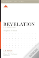 Revelation