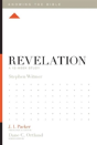 Revelation - Preview