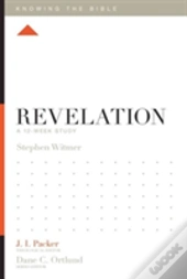 Revelation