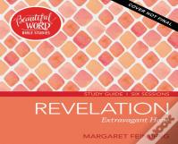 Revelation Study Guide