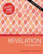 Revelation Study Guide - Preview