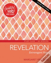 Capa do artigo Revelation Study Guide