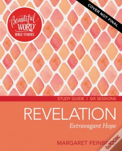 Capa do artigo Revelation Study Guide