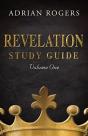 Revelation Study Guide (Volume 1) - Preview