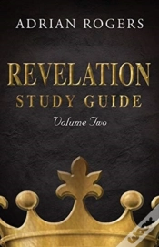Capa do artigo Revelation Study Guide (Volume 2)