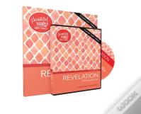 Revelation Study Guide With Dvd