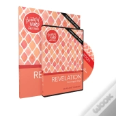 Revelation Study Guide With Dvd