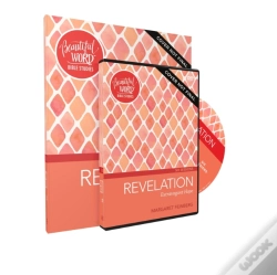 Capa do artigo Revelation Study Guide With Dvd