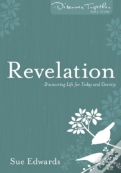 Capa do artigo Revelation