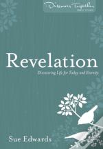 Revelation
