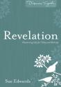 Revelation - Preview