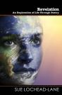 Revelation - Preview