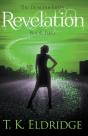 Revelation - Preview