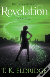 Revelation