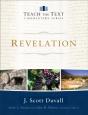 Revelation (Teach The Text Commentary Series) - Preview