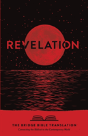 Revelation (The Bridge Bible Translation) - Preview