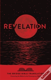Capa do artigo Revelation (The Bridge Bible Translation)