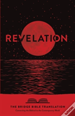 Capa do artigo Revelation (The Bridge Bible Translation)