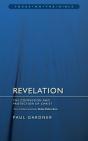 Revelation: The Compassion And Protection Of Christ - Preview