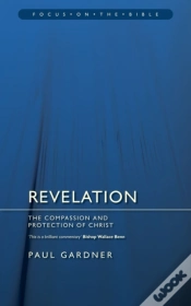 Capa do artigo Revelation: The Compassion And Protection Of Christ