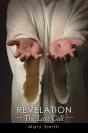 Revelation: The Last Call - Preview