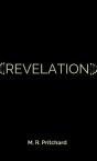 Revelation (The Phoenix Project Book Three) - Preview