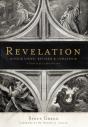 Revelation - Preview