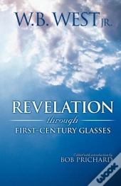 Revelation Through First-Century Glasses