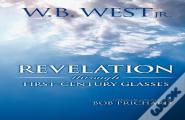 Revelation Through First-Century Glasses