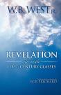Revelation Through First-Century Glasses - Preview